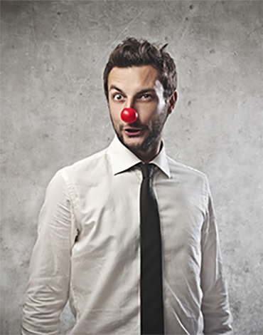 ddos压力测试平台