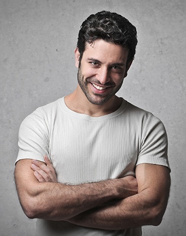 强劲动力持久的DDOS攻击