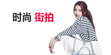 安全无风险的DDOS攻击